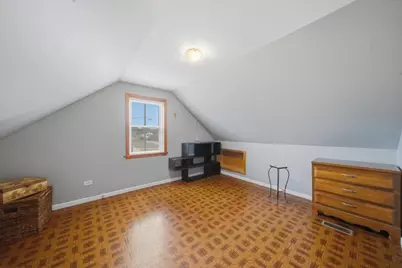 2537 Oak Street, Franklin Park, IL 60131 - Photo 14