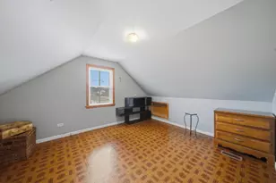 2537 Oak St, Franklin Park, IL 60131 - Photo 14