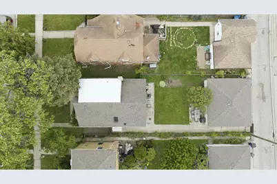2537 Oak Street, Franklin Park, IL 60131 - Photo 24