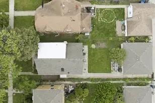 2537 Oak St, Franklin Park, IL 60131 - Photo 24