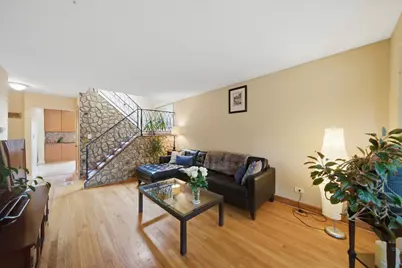 2537 Oak Street, Franklin Park, IL 60131 - Photo 8