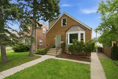 2537 Oak Street, Franklin Park, IL 60131 - Photo 2