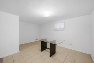 2537 Oak Street, Franklin Park, IL 60131 - Photo 18