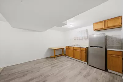 2537 Oak Street, Franklin Park, IL 60131 - Photo 16