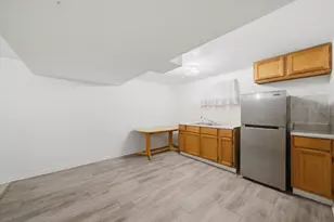 2537 Oak St, Franklin Park, IL 60131 - Photo 16