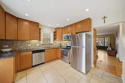 2537 Oak Street, Franklin Park, IL 60131 - Photo 4
