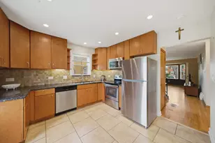 2537 Oak St, Franklin Park, IL 60131 - Photo 4