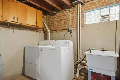 2537 Oak Street, Franklin Park, IL 60131 - Photo 22