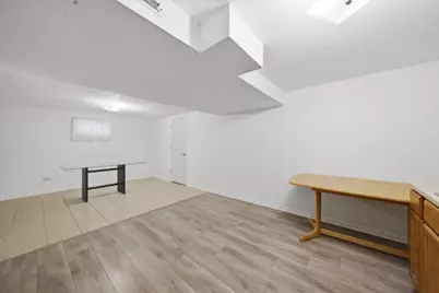 2537 Oak Street, Franklin Park, IL 60131 - Photo 20