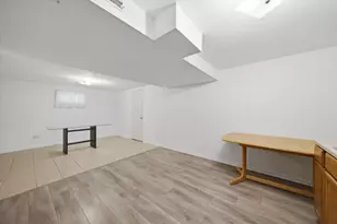 2537 Oak St, Franklin Park, IL 60131 - Photo 20