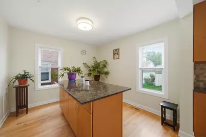 2537 Oak Street, Franklin Park, IL 60131 - Photo 6