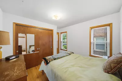 2537 Oak Street, Franklin Park, IL 60131 - Photo 10