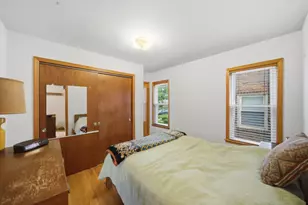 2537 Oak St, Franklin Park, IL 60131 - Photo 10