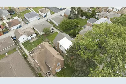 2537 Oak Street, Franklin Park, IL 60131 - Photo 26