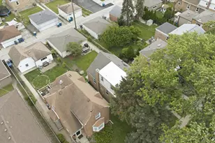 2537 Oak St, Franklin Park, IL 60131 - Photo 26