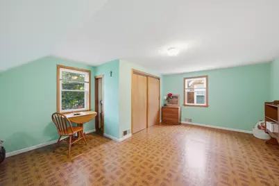 2537 Oak Street, Franklin Park, IL 60131 - Photo 12