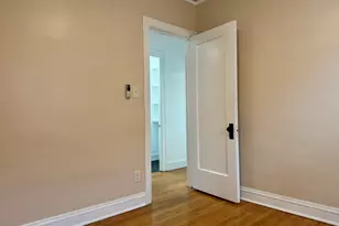 2125 Wesley Ave, Berwyn, IL 60402 - Photo 18