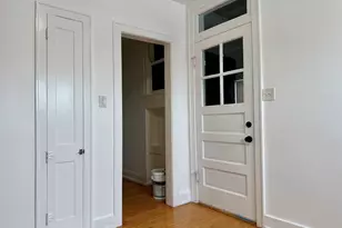 2125 Wesley Ave, Berwyn, IL 60402 - Photo 24
