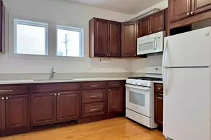2125 Wesley Ave, Berwyn, IL 60402 - Photo 22