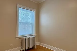 2125 Wesley Ave, Berwyn, IL 60402 - Photo 6