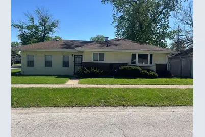 15202 Meadow Lane, Dolton, IL 60419 - Photo 4