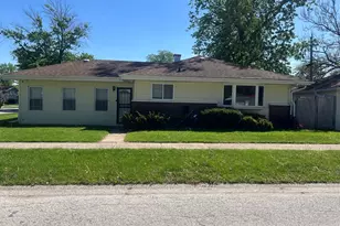 15202 Meadow Ln, Dolton, IL 60419 - Photo 4