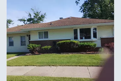 15202 Meadow Lane, Dolton, IL 60419 - Photo 6