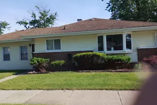 15202 Meadow Ln, Dolton, IL 60419 - Photo 6