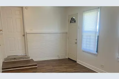 15202 Meadow Lane, Dolton, IL 60419 - Photo 14
