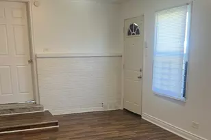 15202 Meadow Ln, Dolton, IL 60419 - Photo 14