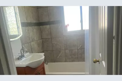 15202 Meadow Lane, Dolton, IL 60419 - Photo 18
