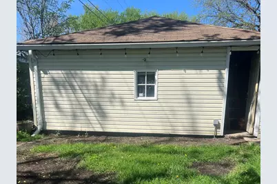 15202 Meadow Lane, Dolton, IL 60419 - Photo 6
