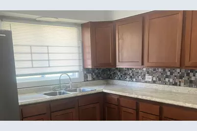 15202 Meadow Lane, Dolton, IL 60419 - Photo 10
