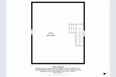 747 Watson Street, Aurora, IL 60505 - Photo 24
