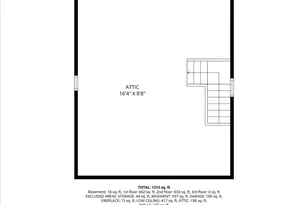 747 Watson St, Aurora, IL 60505 - Photo 24