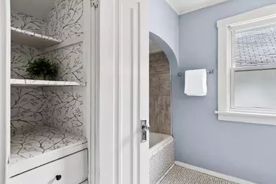 747 Watson Street, Aurora, IL 60505 - Photo 16