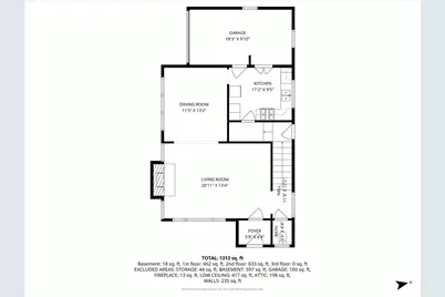 747 Watson Street, Aurora, IL 60505 - Photo 22