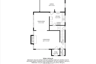 747 Watson St, Aurora, IL 60505 - Photo 22