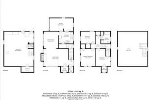 747 Watson St, Aurora, IL 60505 - Photo 26