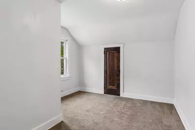 747 Watson Street, Aurora, IL 60505 - Photo 12