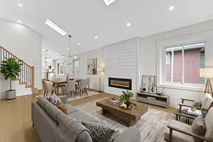 7135 N Ozark Ave, Chicago, IL 60631 - Photo 8