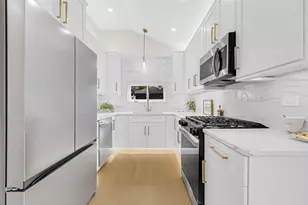 7135 N Ozark Ave, Chicago, IL 60631 - Photo 4