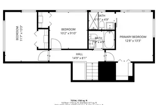 7135 N Ozark Ave, Chicago, IL 60631 - Photo 36
