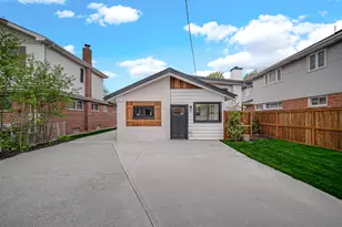 7135 N Ozark Ave, Chicago, IL 60631 - Photo 32