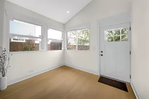 7135 N Ozark Ave, Chicago, IL 60631 - Photo 20