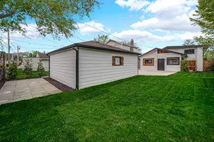 7135 N Ozark Ave, Chicago, IL 60631 - Photo 28