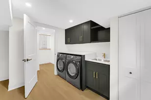 7135 N Ozark Ave, Chicago, IL 60631 - Photo 26