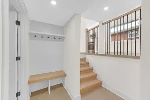 7135 N Ozark Ave, Chicago, IL 60631 - Photo 22