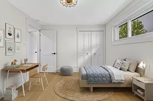 7135 N Ozark Ave, Chicago, IL 60631 - Photo 18