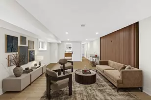 7135 N Ozark Ave, Chicago, IL 60631 - Photo 24